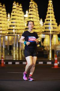 BIB: 
                            <button type="button" onclick="openModal(24392887)" class="btn btn-primary btn-sm float-right btn-popup" data-toggle="modal" data-target=".modal-high-quality">
                        <i class="fas fa-shopping-cart"></i> Add to Cart
                    </button>
                                            <button type="button" onclick="isThisMe(24392887, true)" class="btn btn-success btn-sm float-right btn-popup btn-isme hidden" data-toggle="tooltip" data-placement="bottom" title="นี่คือรูปของคุณใช่ไหม คลิกที่นี่เพื่อเอาเข้าอัลบั้ม">
                        <i class="fas fa-plus"></i> Add to album
                    </button>
                    <button type="button" onclick="isThisMe(24392887, false)" class="btn btn-warning btn-sm float-right btn-popup btn-isnotme hidden">
                        <i class="fas fa-ban"></i> Remove from album
                    </button>